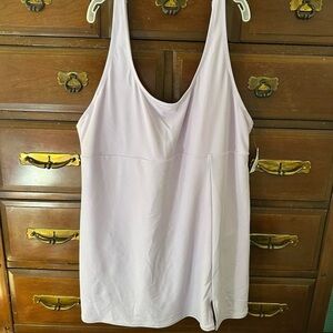 NWT Old Navy Swimsuit